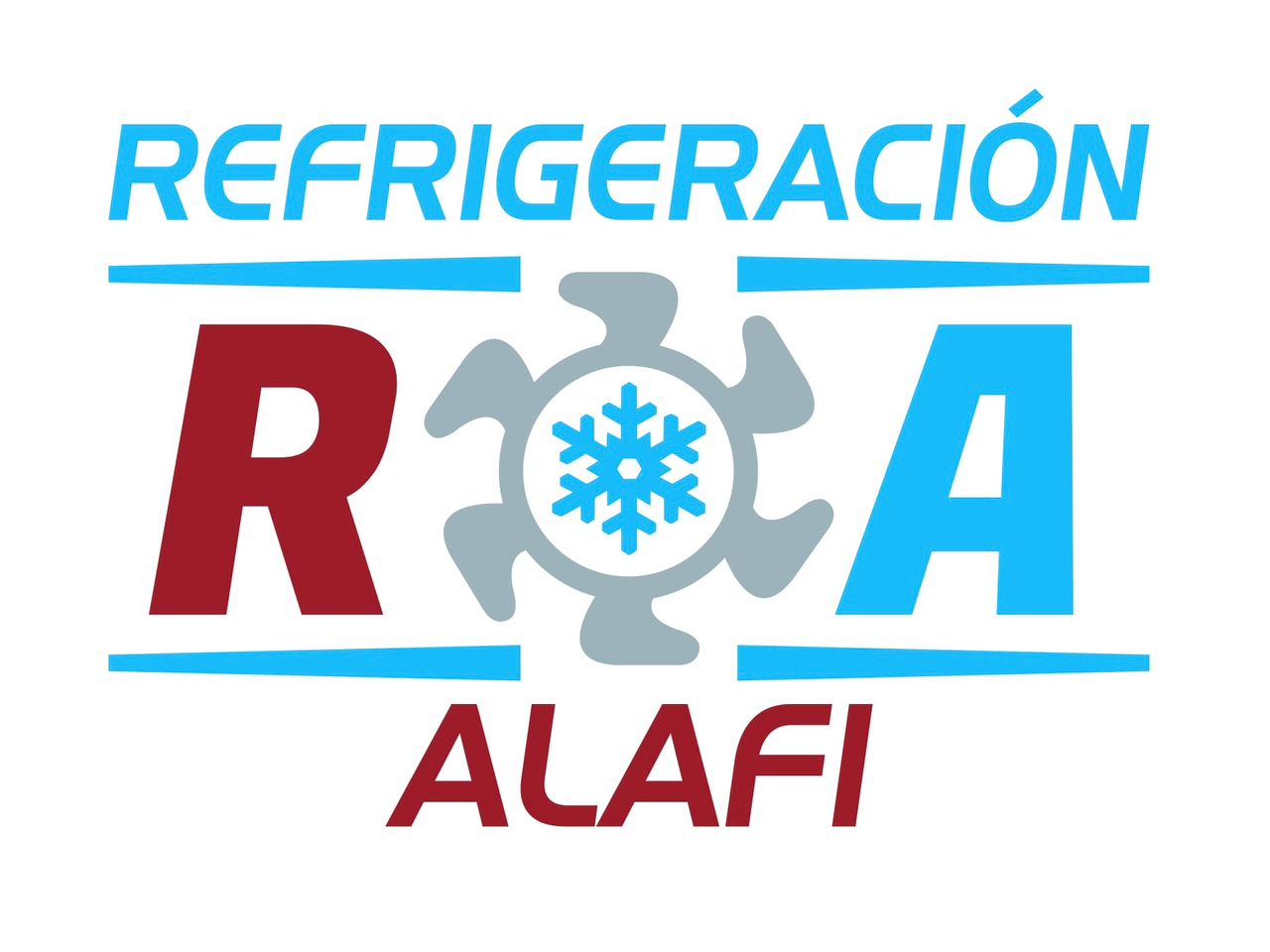 Refrigeración Alafi